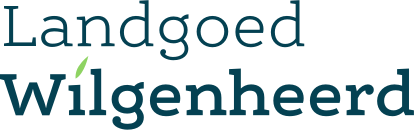 Landgoed Wilgenheerd Logo