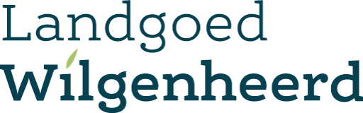 Logo Landgoed Wilgenheerd