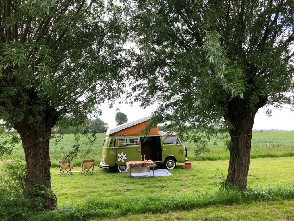 Landgoed Wilgenheerd — photo 3